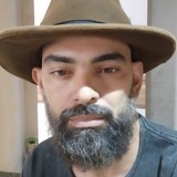 Degofreitz5 from Santa Teresa | Man | 41 years old | Sagittarius