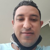 Estivenospinoq from Giron | Man | 37 years old | Gemini