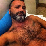 Io from Rimini | Man | 52 years old | Gemini