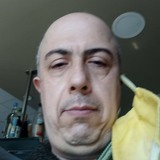 Lorenzoaimi28M from Alzate Brianza | Man | 52 years old | Capricorn