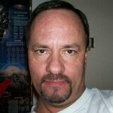 Wikkiemng from Baton Rouge | Man | 59 years old | Aquarius