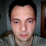 Nojinob8Ri from Crouch End | Man | 42 years old | Pisces