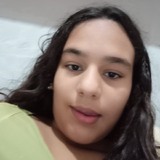 Antonellamsapl from Petrolina | Woman | 29 years old | Scorpio