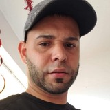 Giova from Caguas | Man | 35 years old | Gemini
