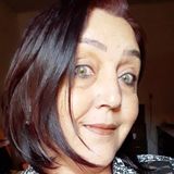 Franciny from Mandaguari | Woman | 63 years old | Taurus