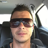 Charley from Bratislava | Man | 40 years old | Aquarius