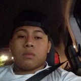 Toño from Santa Rosalia | Man | 26 years old | Libra