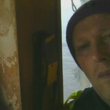 Tvikingssos3 from Hjerkinn | Man | 51 years old | Pisces