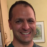 Jcinoregmv from Grants Pass | Man | 49 years old | Taurus