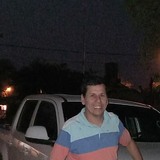 Mariochitabesb from Margarita Belen | Man | 53 years old | Leo