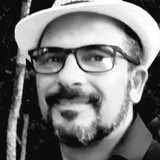 Sergiostr1Zm from Sao Marcos | Man | 53 years old | Scorpio