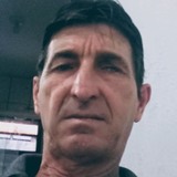 Celso from Corbelia | Man | 58 years old | Leo