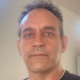 Wiltonbily1El from Piui | Man | 47 years old | Libra