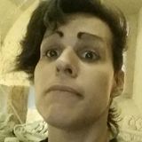 Laele from Rome | Woman | 45 years old | Taurus