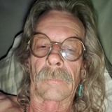 3Bearsatnigh2R from Ashburn | Man | 65 years old | Aries