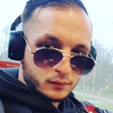Samy from Den Haag | Man | 28 years old | Gemini
