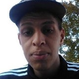 Zafgjkg from Leini | Man | 31 years old | Virgo
