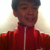 Will from Taoyuan City | Man | 30 years old | Leo