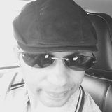 John from Naka | Man | 56 years old | Capricorn