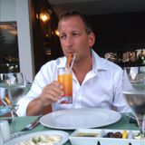 Mario from Bazel | Man | 56 years old | Pisces