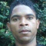 Cardoso from Itagiba | Man | 40 years old | Libra