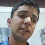 Rg08P from San Miguel Del Monte | Man | 26 years old | Libra