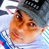 Djsilvano from Foz do Iguacu | Man | 43 years old | Gemini