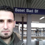 Hassan from Linz | Man | 34 years old | Capricorn