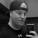 Seanyt from Orchard Park | Man | 38 years old | Virgo