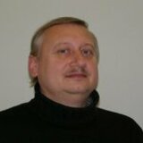 Ярослав from L'viv | Man | 66 years old | Aries