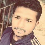 Raj from Carlentini | Man | 35 years old | Cancer