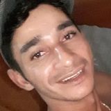Edinho from Varzea Grande | Man | 37 years old | Libra