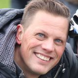 Nieuwschierig from Kalmthout | Man | 50 years old | Libra