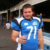 Tuval from Hod HaSharon | Man | 34 years old | Scorpio