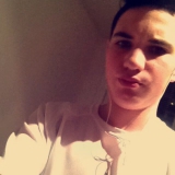 Omaralkoul from Malmö | Man | 33 years old | Aquarius