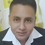 28Adv from Tixtla de Guerrero | Man | 27 years old | Virgo