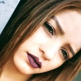 Tainà from Coroata | Woman | 24 years old | Leo