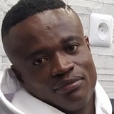 Damalandrt9 from Paris | Man | 38 years old | Scorpio