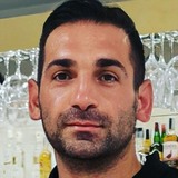 G00Ed from Luzern | Man | 41 years old | Libra