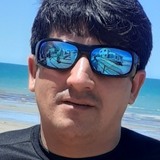 Jorgeoyarzo9Hq from Ushuaia | Man | 51 years old | Leo