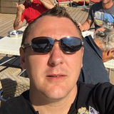 Joey from Appingedam | Man | 52 years old | Sagittarius