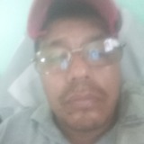 Adanefigenioez from Xaltianguis | Man | 52 years old | Capricorn