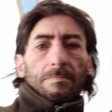 Giovannigreg2Z from Padova | Man | 54 years old | Virgo
