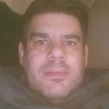 Pedrojt5R from Fribourg | Man | 46 years old | Virgo