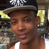 Obgfl from Uniondale | Man | 38 years old | Aries