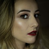 Stefaniasapivb from Sao Borja | Woman | 32 years old | Leo