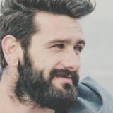 Faracgnd12 from Tbilisi | Man | 32 years old | Leo