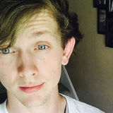 Brad from La Grange | Man | 29 years old | Capricorn