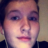 Rasmusblaabjerg from Fredericia | Man | 30 years old | Aquarius