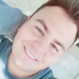 Umut from Kayseri | Man | 40 years old | Leo